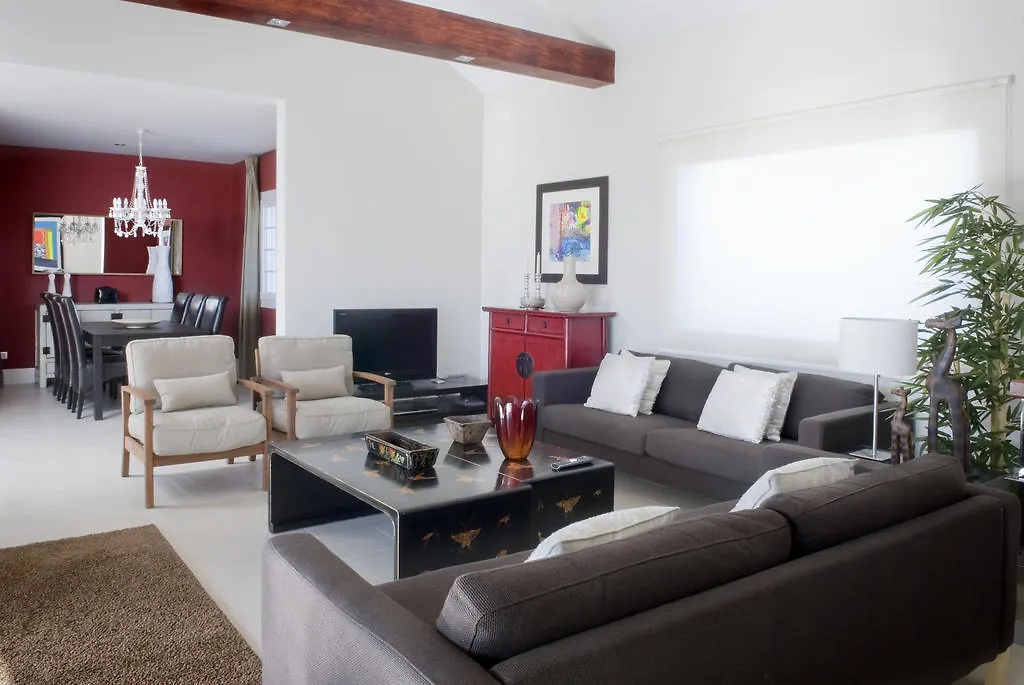 Coral Villas Puerto del Carmen  0*, Puerto del Carmen (Lanzarote)