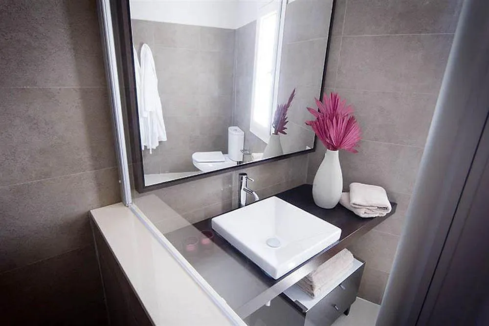 Coral Villas Puerto del Carmen   Puerto del Carmen (Lanzarote)