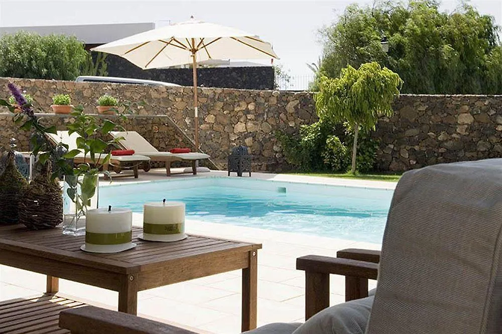 Coral Villas Puerto del Carmen   Puerto del Carmen (Lanzarote)