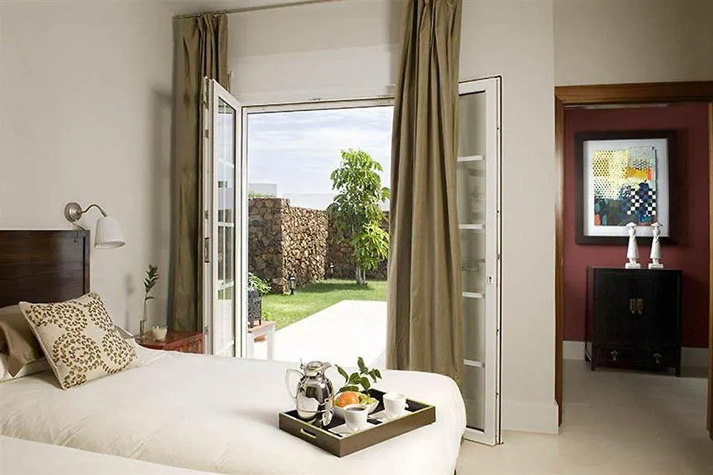 Coral Villas Puerto del Carmen
