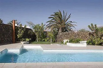 Coral Villas Puerto del Carmen  Spain