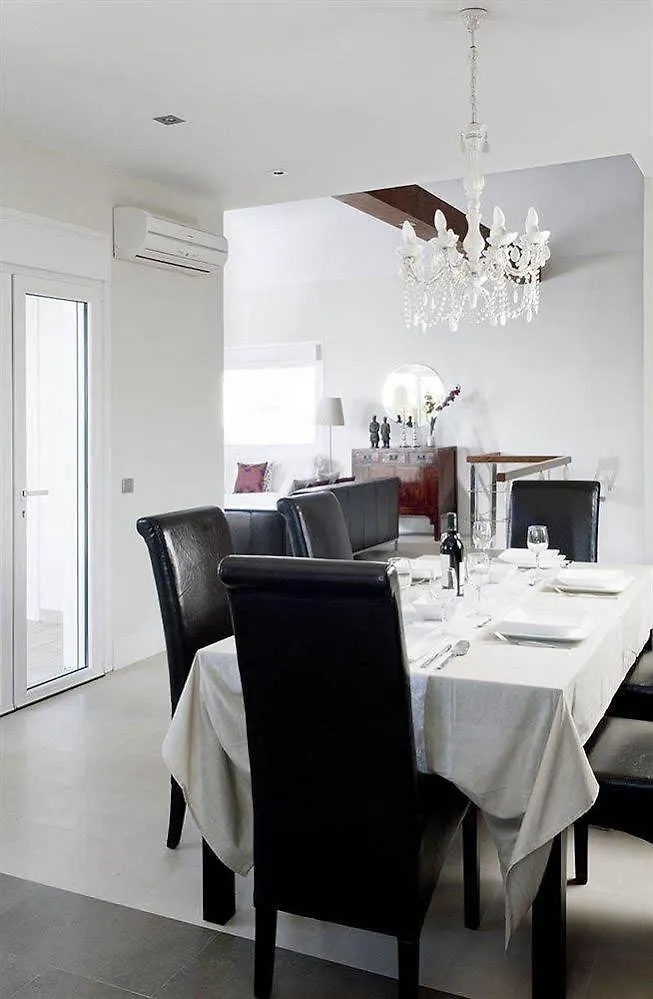 Coral Villas Puerto del Carmen