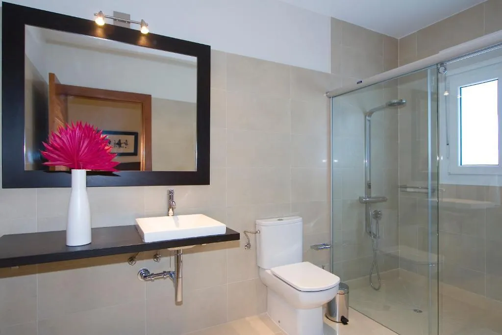 Coral Villas Puerto del Carmen   Puerto del Carmen (Lanzarote)