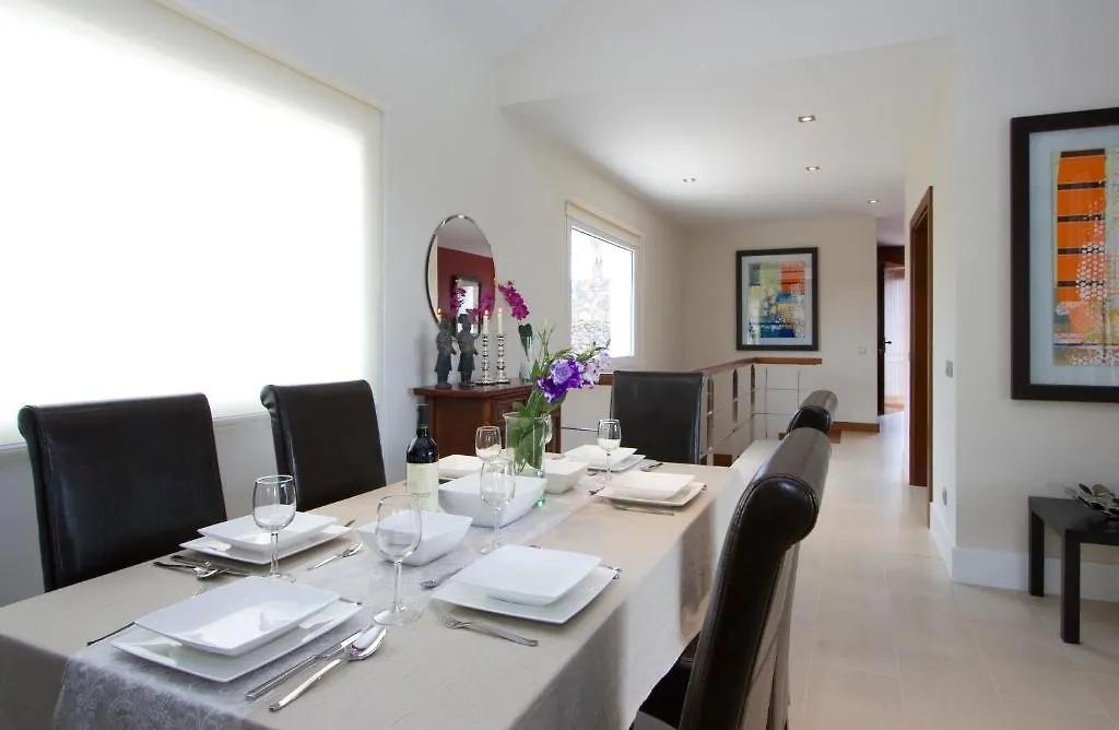 Coral Villas Puerto del Carmen   Puerto del Carmen (Lanzarote)