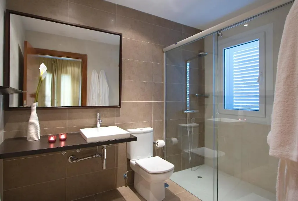 Coral Villas Puerto del Carmen  Puerto del Carmen (Lanzarote)