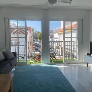 https://calle-cartama-11.es-andalucia.com