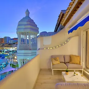 ola-puerto-marina-apartment.1costadelsol.com/