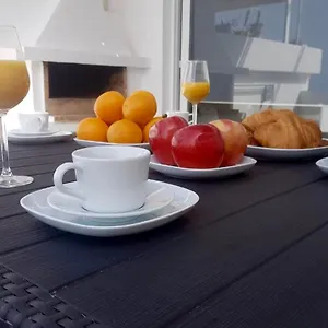 Tauro Apartamento
