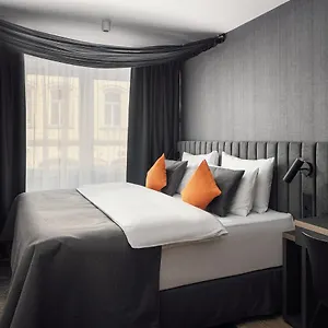dlouha-apartments-old-town-prague.praguehotelsweb.com/