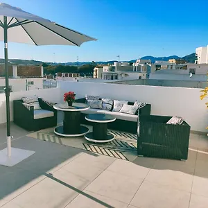 https://tico-centro.1costadelsol.com