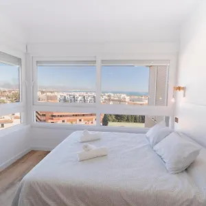 https://apt-apartamento-la-colina.hotelsinnerja.org