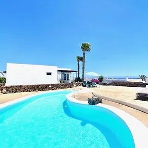  Apartment Rey Carlos