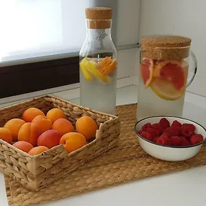 https://sherryflat-paralejo-10.es-andalucia.com