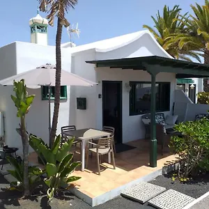 Dalai - Pool View- Good Wifi Apartamento