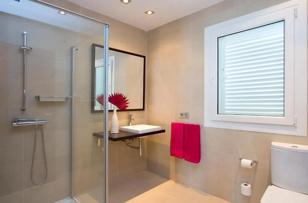 Coral Villas Puerto del Carmen  Puerto del Carmen (Lanzarote)